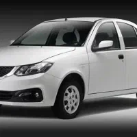 حواله ساینا استاندارد ۸۵ گانه