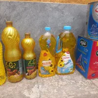 روغن