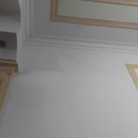 نقاشی ساختمان