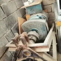 ژنراتور برق