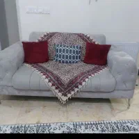 مبل ۷ نفره