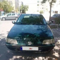 اردی شاسی سالم کارت سوخت مدارک کامل