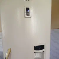 یخچال سازی مرکزی