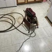 لوله بازکنی حرفه ای فوری ارزان