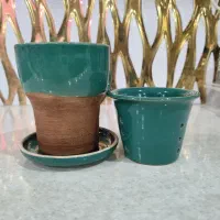 فروش به علت جا به جایی