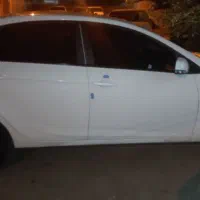 جکj4|خودرو سواری و وانت|کرمان, |دیوار