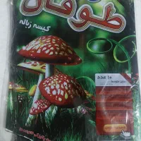 خانه و اشپزخانه