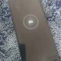 a10sقطعات سالم