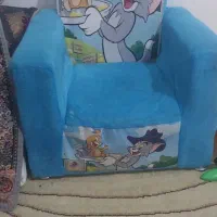 مبل کودک