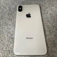 iPhone XS 64G|موبایل|کرج, باغستان|دیوار