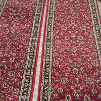 کناره لاکی