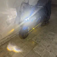 کی ویxdv250