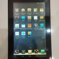 تبلت هواوی معاوضه یا فروش