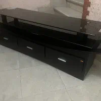 میز تلویزیون