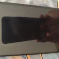 گوشی شیائومی نوت ۱۳ معمولی