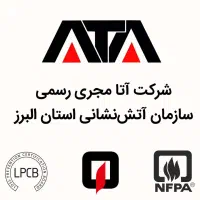 جذب نیروی بازرگانی میدانی