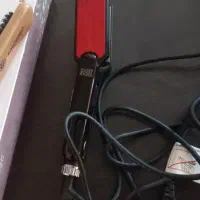 اتومو کراتین و شانه