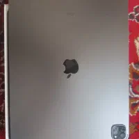 iPad Pro 13 Inch m1 2021