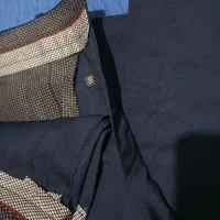 شلوار مدرسه پسرانه نو سایز ۴۰