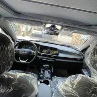 ایکس 33کراس اتومات 1404