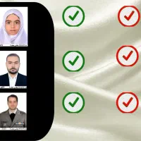 آتلیه عکس مدارس پرسنلی اداری 3*4 تا 50% تخفیف
