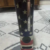 ایکس باکس ۳۶۰درحد
