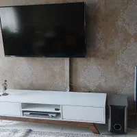 سینما خانگی سونی اصلی برند ژاپن