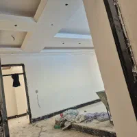 نیازمند کارگر ساده