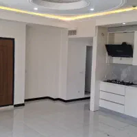 آپارتمان/واحد/منزل/خانه/ملک