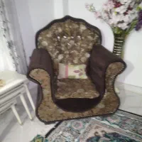 مبل