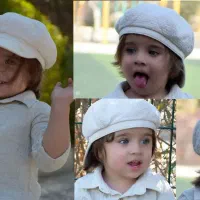 عکاسی حرفه ای درفضای باز باقیمت مناسب