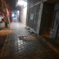 فروش تجاری مسکونی بر اردیبهشت