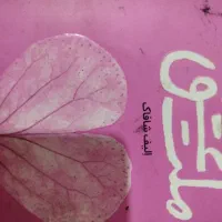 کتاب|کتاب و مجله تاریخی|بهبهان, |دیوار