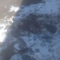 زمین۱۱۰ متری کاظم آباد