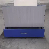تخت کودک