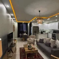 70-متر-فول-1-خواب-خوش-نقشه-لوکیشن-خوب