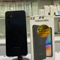 سامسونگ A05s