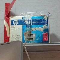 چابگر hp1102