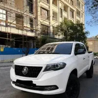 کلوت اتومات