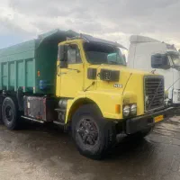 ولوو n12 جفت مدل ۶۴