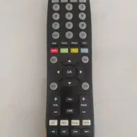 تعمیرات نصب گیرنده فورش نصب انتن همه جای شیراز