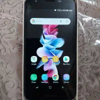 سامسونگ a02