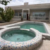 باغ-و-باغچه-930متر-دو-خواب-فول-مبله