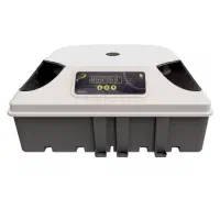 دستگاه جوجه کشی ماشین خانگی صنعتی بلدرچین دماوند