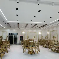 سیم کشی ساختمان(برقکار ساختمان)سیم کش