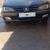 پرشیا ۸۲در حد