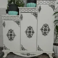 جاکفشی فروشی
