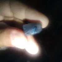 سنگ عقیق زهک