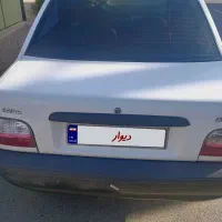 131مدل 98 کم کار