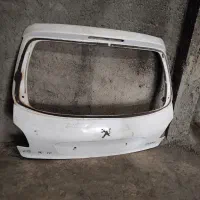 لوازم یدکی خودرو